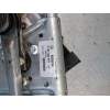 Recambio de motor limpia delantero para peugeot 206+ 1.4 hdi referencia OEM IAM 0390241523 3397020578 2009