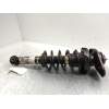 Recambio de amortiguador trasero para bmw mini (r50,r53) 1.6 16v cat referencia OEM IAM 33526764914  