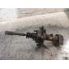Recambio de servofreno para audi coupe (8b3) 2.0 20v quattro referencia OEM IAM 443612261  BOMBA FRENO