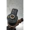 Recambio de inyector para tata indica vista 1.3 crdi referencia OEM IAM 0445110351 BOSCH 2012