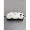 Recambio de cuadro instrumentos para citroën c5 berlina millenium referencia OEM IAM 9805315780 16HDI 2008