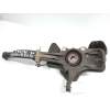 Recambio de mangueta delantera izquierda para alfa romeo 147 (190) 1.6 ts 105 impression referencia OEM IAM   