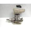 Recambio de bomba freno para saab 9-5 berlina 2.0 cat referencia OEM IAM   