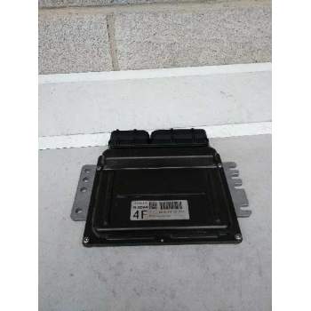 CENTRALITA MOTOR UCE MEC30010 C22320 4F