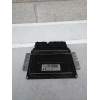 Recambio de centralita motor uce para nissan primera berlina (p12) referencia OEM IAM MEC30010 C22320 4F