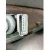 Recambio de elevalunas trasero derecho para citroën c4 picasso exclusive referencia OEM IAM   2006