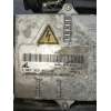 Recambio de faro derecho para audi a3 (8p1) 2.0 tdi 16v referencia OEM IAM 8P0941004D 1307329066 XENON 2004