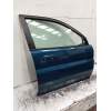 Recambio de puerta delantera derecha para honda hr-v (gh) vtec top 4wd (5-ptas.) referencia OEM IAM   5P