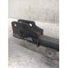 Recambio de amortiguador delantero derecho para peugeot 3008 allure referencia OEM IAM 9819718680  