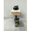 Recambio de bomba freno para saab 9-5 (ys3e) 2.3 turbo referencia OEM IAM   