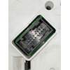 Recambio de cuadro instrumentos para citroën c5 berlina millenium referencia OEM IAM 9805315780 16HDI 2008