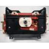 Recambio de cuadro instrumentos para fiat cinquecento (170) 0.9 cat referencia OEM IAM 832396011 7675190 7663822