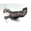 Recambio de mangueta delantera izquierda para alfa romeo 147 (190) 1.6 ts 105 impression referencia OEM IAM   