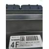 Recambio de centralita motor uce para nissan primera berlina (p12) referencia OEM IAM MEC30010 C22320 4F