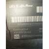 Recambio de kit airbag para fiat 500 l (330) referencia OEM IAM A2C53428634  2012