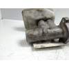 Recambio de bomba freno para saab 9-5 berlina 2.0 cat referencia OEM IAM   