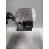 Recambio de mando limpia para mazda 5 berl. (cr) 2.0 turbodiesel cat referencia OEM IAM 17D682  2005