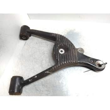 BRAZO SUSPENSION INFERIOR TRASERO DERECHO 