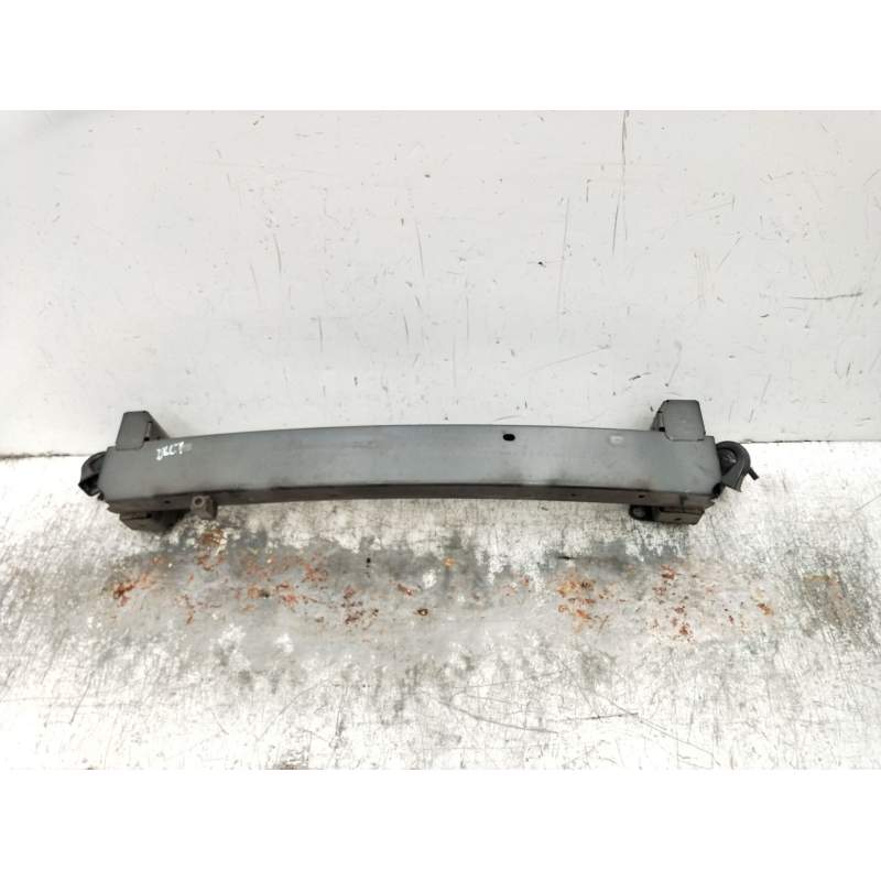 Recambio de refuerzo paragolpes delantero para jeep compass (mk49) 2.0 crd 4x4 referencia OEM IAM   
