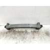 Recambio de refuerzo paragolpes delantero para jeep compass (mk49) 2.0 crd 4x4 referencia OEM IAM   