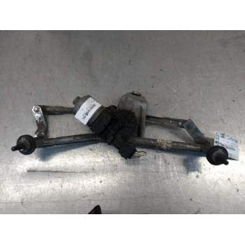 MOTOR LIMPIA DELANTERO 0390241523 3397020578 2003