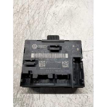 MODULO ELECTRONICO 8K0959793B 2008