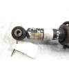 Recambio de amortiguador trasero para bmw mini (r50,r53) 1.6 16v cat referencia OEM IAM 33526764914  