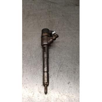 INYECTOR 0445110351 BOSCH 2012