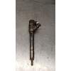 Recambio de inyector para tata indica vista 1.3 crdi referencia OEM IAM 0445110351 BOSCH 2012