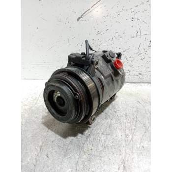 COMPRESOR AIRE ACONDICIONADO 4472204840 