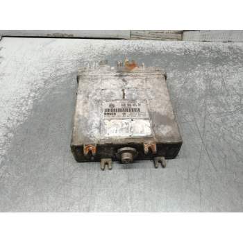 CENTRALITA MOTOR UCE 0281001484 028906021DK 