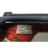 Recambio de cuadro instrumentos para fiat cinquecento (170) 0.9 cat referencia OEM IAM 832396011 7675190 7663822