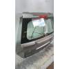 Recambio de porton trasero para land rover freelander referencia OEM IAM   