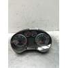 Recambio de cuadro instrumentos para audi a3 (8p1) 2.0 tdi 16v referencia OEM IAM 8P0920900D 110080222012 2004