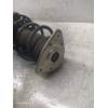 Recambio de amortiguador delantero derecho para peugeot 3008 allure referencia OEM IAM 9819718680  