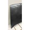 Recambio de capot para bmw serie 5 berlina (e34) 520i (95kw) referencia OEM IAM   