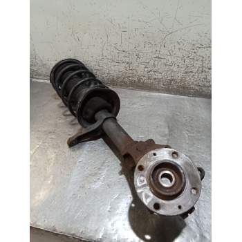 MANGUETA DELANTERA DERECHA CONICO 4T 11G 1996