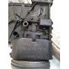 Recambio de motor limpia delantero para peugeot 206 berlina referencia OEM IAM 0390241523 3397020578 2003