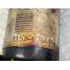 Recambio de amortiguador trasero para bmw mini (r50,r53) 1.6 16v cat referencia OEM IAM 33526764914  