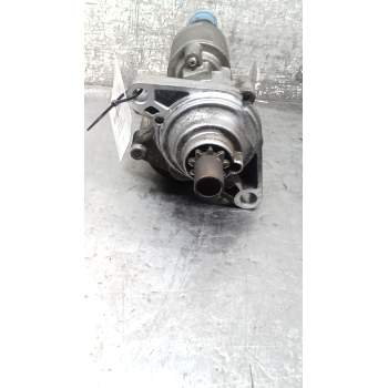 MOTOR ARRANQUE SM442252B 16VTEC 1999