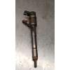 Recambio de inyector para tata indica vista 1.3 crdi referencia OEM IAM 0445110351 BOSCH 2012