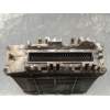 Recambio de centralita motor uce para seat ibiza (6k) hit referencia OEM IAM 0281001484 028906021DK 