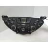 Recambio de mando calefaccion / aire acondicionado para nissan primera berlina (p12) referencia OEM IAM 28395AV600 20418142H 