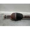 Recambio de transmision delantera derecha para renault megane ii coupe/cabrio authentique referencia OEM IAM 8200436366 20G 2006