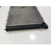 Recambio de radiador agua para mg mg zr (f/rf) referencia OEM IAM   