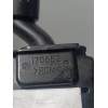 Recambio de mando limpia para mazda 5 berl. (cr) 2.0 turbodiesel cat referencia OEM IAM 17D682  2005