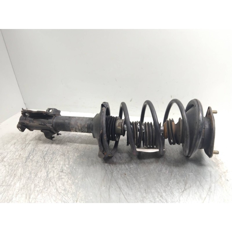 Recambio de amortiguador delantero izquierdo para nissan primera berl./familiar (p10/w10) 1.6 16v cat referencia OEM IAM   