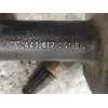 Recambio de servofreno para audi coupe (8b3) 2.0 20v quattro referencia OEM IAM 443612261  BOMBA FRENO