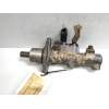 Recambio de bomba freno para saab 9000 cd 2.3 cat referencia OEM IAM 10612305203  