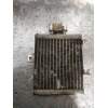 Recambio de evaporador aire acondicionado para mercedes-benz clase cl (w215) coupe 600 (215.378) referencia OEM IAM A2155000000 